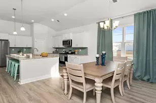 206 Bantry Ln, Conway, SC 29526 - Photo 12