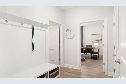 206 Bantry Ln., Conway, SC 29526 - Photo 26