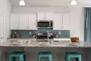 206 Bantry Ln, Conway, SC 29526 - Photo 8