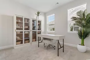 210 Bantry Ln, Conway, SC 29526 - Photo 28