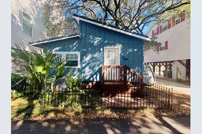 6001 - 1162 S Kings Hwy., Myrtle Beach, SC 29575 - Photo 6