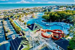 6001 - 1162 S Kings Hwy, Myrtle Beach, SC 29575 - Photo 34