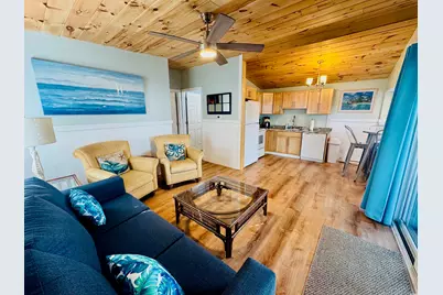 6001 - 1162 S Kings Hwy., Myrtle Beach, SC 29575 - Photo 18