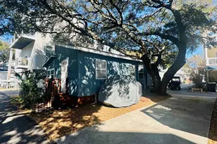 6001 - 1162 S Kings Hwy, Myrtle Beach, SC 29575 - Photo 8