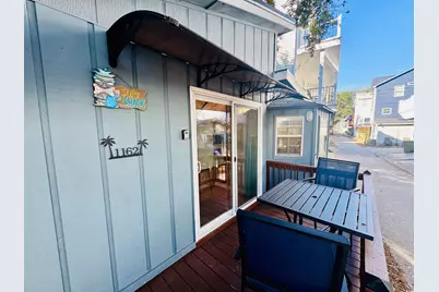 6001 - 1162 S Kings Hwy., Myrtle Beach, SC 29575 - Photo 12