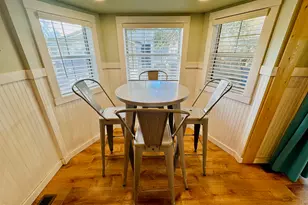 6001 - 1162 S Kings Hwy, Myrtle Beach, SC 29575 - Photo 22