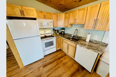 6001 - 1162 S Kings Hwy., Myrtle Beach, SC 29575 - Photo 20