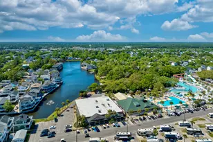 6001 - 1162 S Kings Hwy, Myrtle Beach, SC 29575 - Photo 32