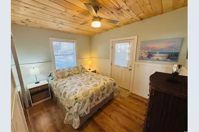 6001 - 1162 S Kings Hwy., Myrtle Beach, SC 29575 - Photo 24