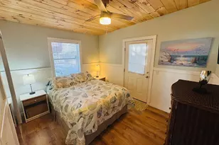 6001 - 1162 S Kings Hwy, Myrtle Beach, SC 29575 - Photo 24