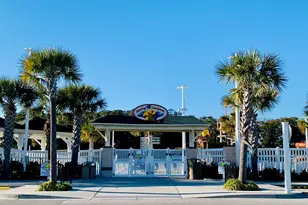 6001 - 1162 S Kings Hwy, Myrtle Beach, SC 29575 - Photo 38