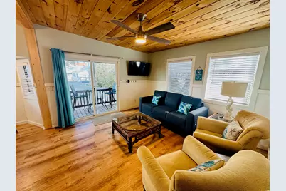 6001 - 1162 S Kings Hwy., Myrtle Beach, SC 29575 - Photo 16