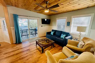 6001 - 1162 S Kings Hwy, Myrtle Beach, SC 29575 - Photo 16