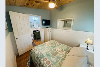 6001 - 1162 S Kings Hwy., Myrtle Beach, SC 29575 - Photo 30