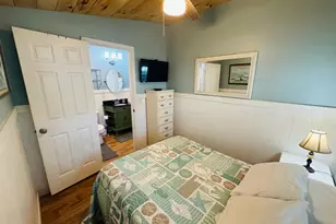 6001 - 1162 S Kings Hwy, Myrtle Beach, SC 29575 - Photo 30