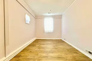 703 62nd Ave N, Myrtle Beach, SC 29572 - Photo 14