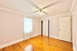 703 62nd Ave N, Myrtle Beach, SC 29572 - Photo 8
