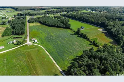 Tbd Mack Rd., Conway, SC 29526 - Photo 2