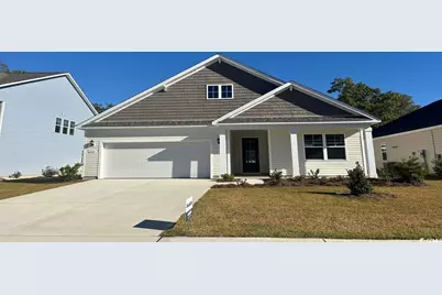 1509 Two Notch Circle, Ash, NC 28420 - Photo 1