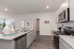 1509 Two Notch Circle, Ash, NC 28420 - Photo 6