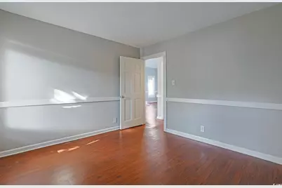 1587 Landing Rd., Myrtle Beach, SC 29577 - Photo 16