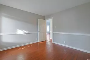 1587 Landing Rd, Myrtle Beach, SC 29577 - Photo 16