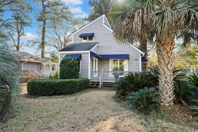 1587 Landing Rd., Myrtle Beach, SC 29577 - Photo 28