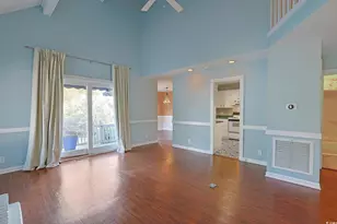 1587 Landing Rd, Myrtle Beach, SC 29577 - Photo 6