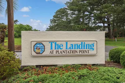 1587 Landing Rd., Myrtle Beach, SC 29577 - Photo 34