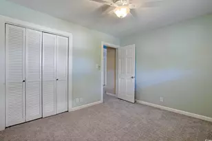 1587 Landing Rd, Myrtle Beach, SC 29577 - Photo 20