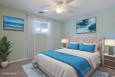 1587 Landing Rd., Myrtle Beach, SC 29577 - Photo 18