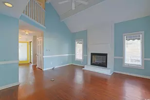 1587 Landing Rd, Myrtle Beach, SC 29577 - Photo 4