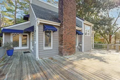 1587 Landing Rd., Myrtle Beach, SC 29577 - Photo 26