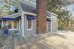 1587 Landing Rd, Myrtle Beach, SC 29577 - Photo 26