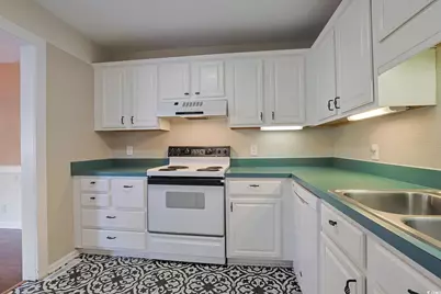 1587 Landing Rd., Myrtle Beach, SC 29577 - Photo 8