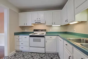 1587 Landing Rd, Myrtle Beach, SC 29577 - Photo 8