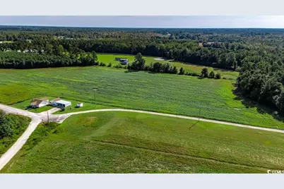 Tbd Mack Rd., Conway, SC 29526 - Photo 4