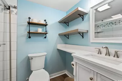 1000 11th Ave. N #128, North Myrtle Beach, SC 29582 - Photo 8