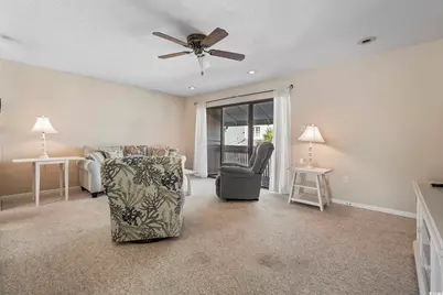 1000 11th Ave. N #128, North Myrtle Beach, SC 29582 - Photo 20