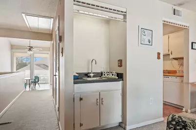 1000 11th Ave. N #128, North Myrtle Beach, SC 29582 - Photo 26