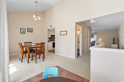 1000 11th Ave. N #128, North Myrtle Beach, SC 29582 - Photo 24