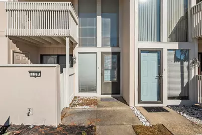 1000 11th Ave. N #128, North Myrtle Beach, SC 29582 - Photo 2