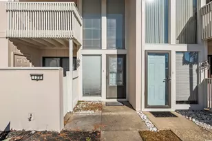 1000 11th Ave N, North Myrtle Beach, SC 29582 - Photo 2