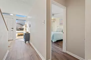 1000 11th Ave N, North Myrtle Beach, SC 29582 - Photo 4