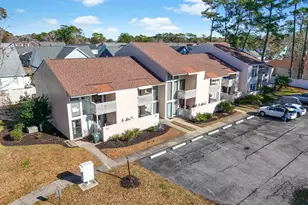 1000 11th Ave N, North Myrtle Beach, SC 29582 - Photo 36