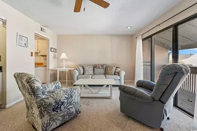 1000 11th Ave. N #128, North Myrtle Beach, SC 29582 - Photo 18