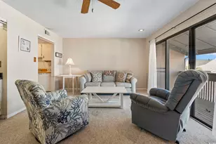 1000 11th Ave N, North Myrtle Beach, SC 29582 - Photo 18