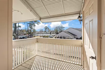 1000 11th Ave. N #128, North Myrtle Beach, SC 29582 - Photo 30