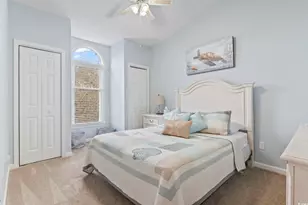 4999 Hwy 17 Business, Murrells Inlet, SC 29576 - Photo 20