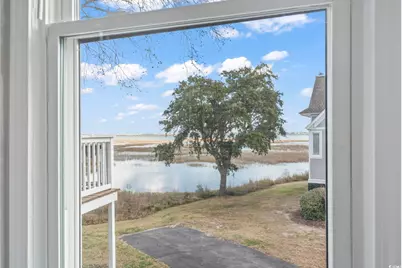 4999 Highway 17 Business #108-D, Murrells Inlet, SC 29576 - Photo 12